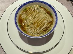 -RIVIERA 松鹤楼(外滩店)