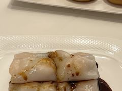 -利苑酒家(合景国际金融广场店)