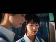 -万达影城(锦华万达广场IMAX店)