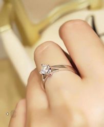 -I Do(重庆龙湖北城天街购物广场店)