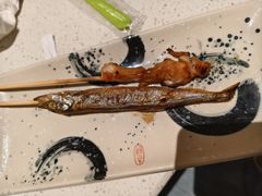 -真汐·寿喜烧放题自助(潍坊泰华店)