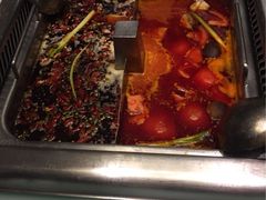 iphone_upload_pic-海底捞火锅(九久奥特莱斯店)