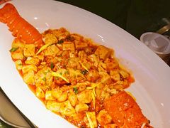 -桂花里·衢州菜·精酿餐吧(未来科技城万达广场店)