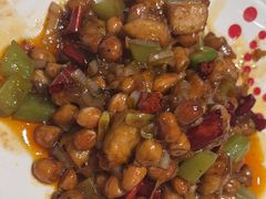 -小六汤包(万和城店)