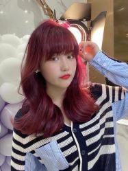 -17.壹柒·美学高定空间