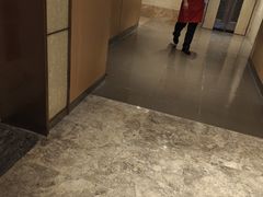 -海底捞火锅(航洋城店)