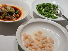 -和记小菜(名品店)