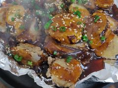 -成惠食府(赤岗店)