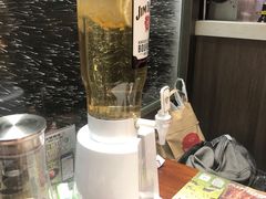 -火联烧烤(学院路创始店)
