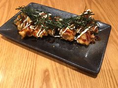 -一風堂拉面(港汇恒隆店)