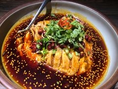 -辛香汇(大华第一坊店)