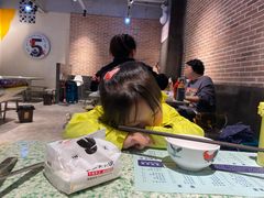 -五里关火锅(牛市口店)