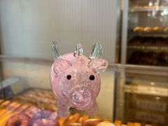 -WHEN PIGS FLY当猪飞