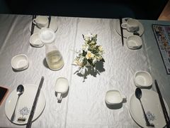 -玉玲珑(陆家嘴店)