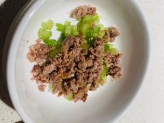 -海底捞火锅(银泰中心店)