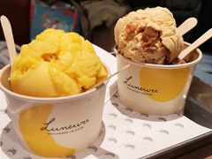 -Luneurs(幸福里店)