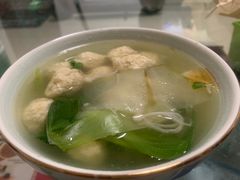 -筑地玉寿司(銀座コア店)