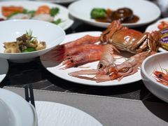 -曲水兰亭(北京四惠店)