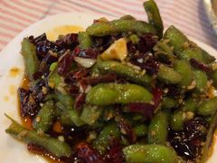 -霸王虾·麻辣小龙虾(清水河公园店)