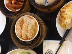 -添运来(茶园奥园广场店)