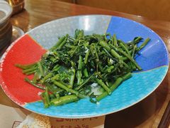 -老西门·常州菜(新区店)