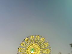 -七彩云南欢乐世界