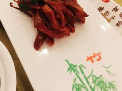 -全聚德(常州店)