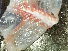 -风情丽江斑鱼火锅(孙家沟西南路80号店)
