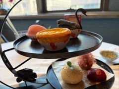 -新雅粤菜馆(南京东路店)
