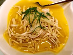 -君来湖滨饭店·渔餐厅