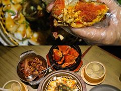 -上屿水产(鼓浪屿一店)