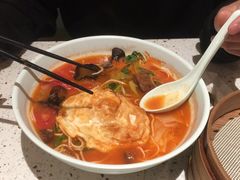 -东园小馆(香颂店)