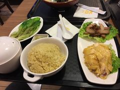 -大家乐(广州天河城六楼店)