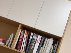 -瑞派康怡24h宠物医院·犬猫医疗中心·微创绝育(瑞景分院)