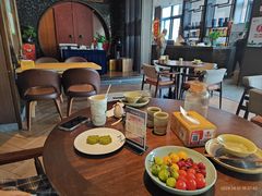 -扬州狮子楼·非遗淮扬菜(总店)