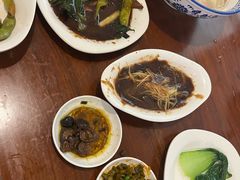 -同得兴面馆.苏式面.三虾面(园区店)