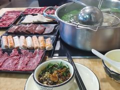 -合记汕头牛肉店(嘉禾路店)