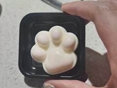 -海底捞火锅(明湖路店)