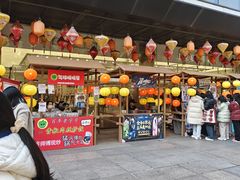 -杭州西湖银泰百货