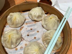 -回味鸭血粉丝汤(夫子庙瞻园路店)