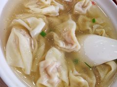 -珊珊小笼馆(仙霞路店)