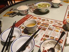 -顺德杨廷记(白云山店)