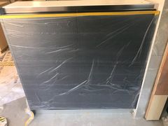-佰丽爱家全屋定制(汶水店)