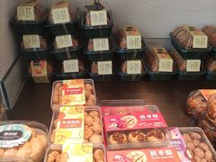 -THEME祖提(三峡广场店)