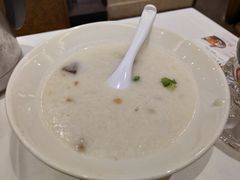 -稻香酒家(天河城店)