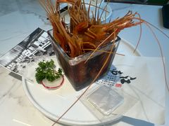 -阿毛饭店首店·宁波老字号(文化广场店)
