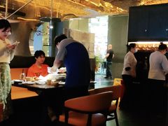 -江太极江浙菜(马桥万达广场店)