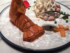 -蘭心·臻品(瑞虹太阳宫店)