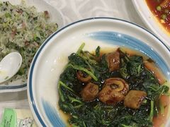 -章氏(车站北路店)