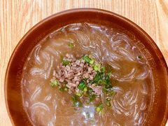-桐香园小笼包(百井坊巷店)